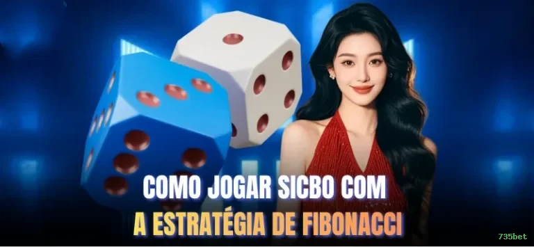 Opções de download da 735bet