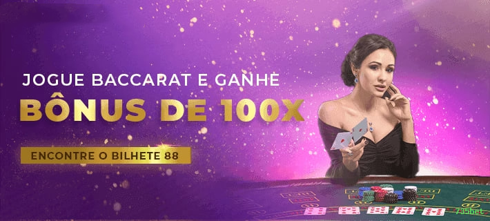 Tournament Betting