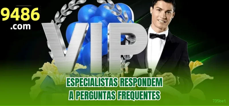 Bet Welcome Bonus
