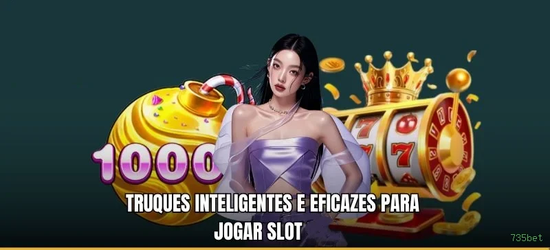 BGaming Live Blackjack