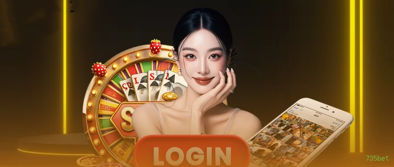 Evolution Gaming Roulette