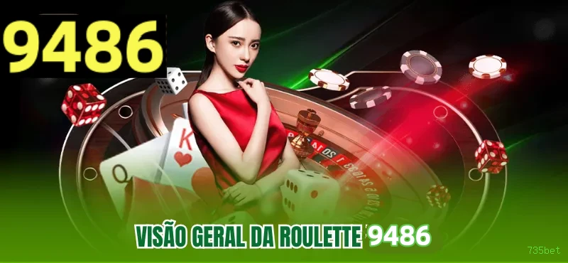 Poker Variations
