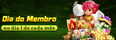 Imagem promocional dos jogos Fortune da 735bet