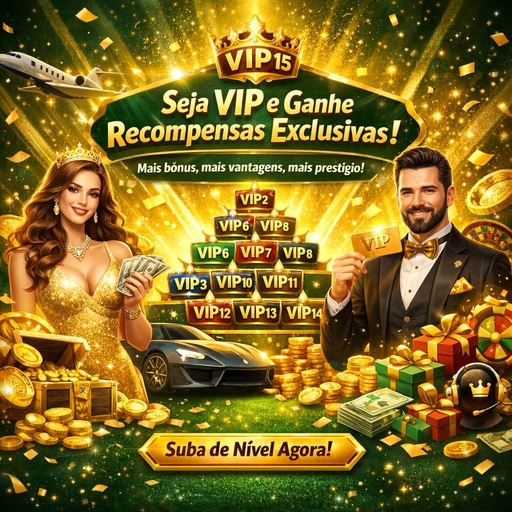 Imagem promocional dos jogos Fortune da 735bet