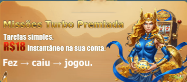 Imagem promocional da experiência de game da 735bet