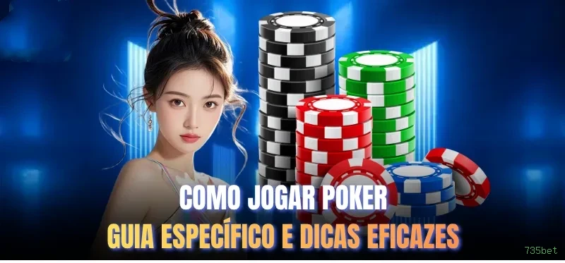 735bet - O melhor cassino online para brasileiros está pronto para você!