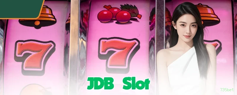 Plushie Frenzy Slot - PG Soft Game