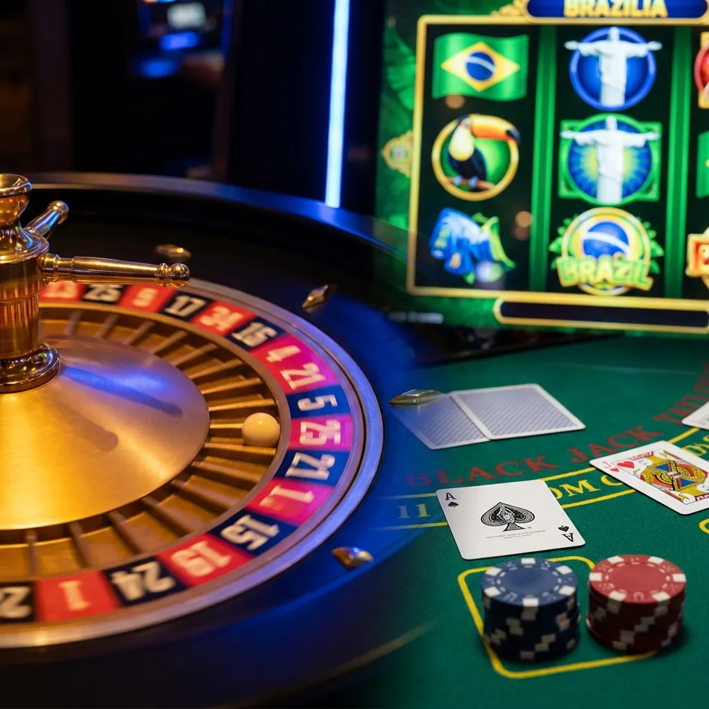 The Great Icescape Slot - PG Soft