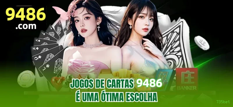 735bet - Entre no Jogo e Ganhe Muito no Cassino Online Mais Seguro do Brasil!