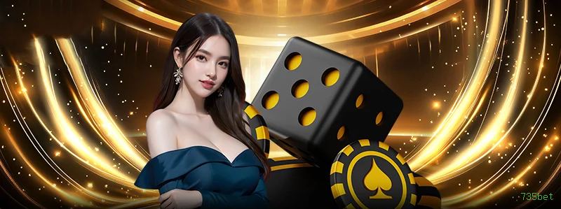 Live Casino Tables