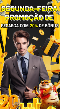 Imagem promocional dos jogos de lottery da 735bet