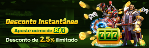 Imagem promocional da plataforma 735bet