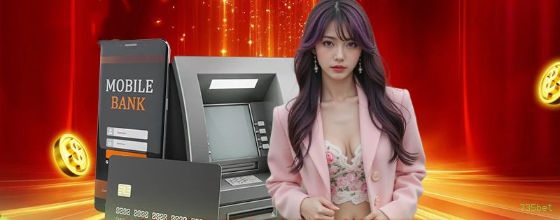 VIP Bronze Benefits