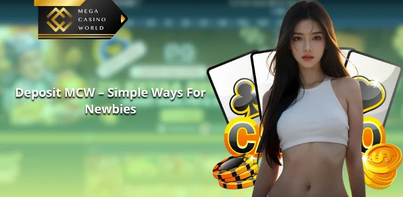 VIP Rewards System